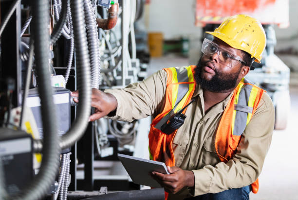 Best Home Electrical Repair  in Messiah College, PA